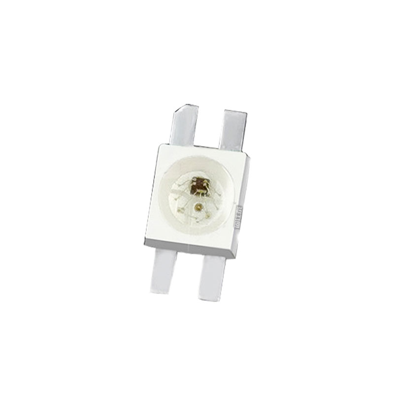 6028內置IC