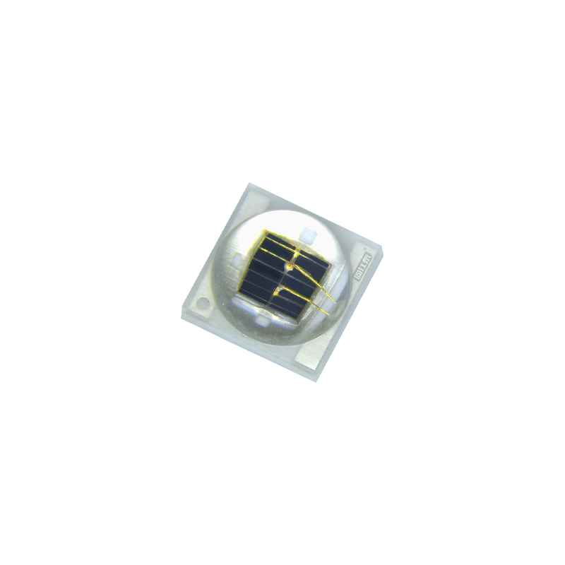 3535紅外發射管850/940NM