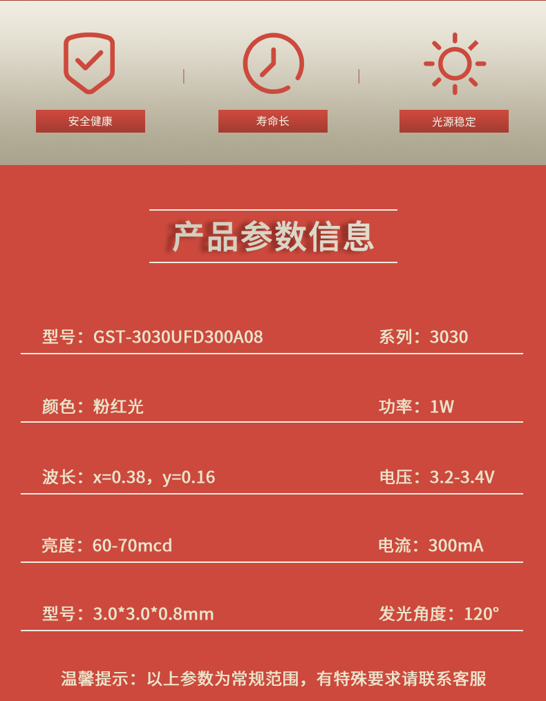 固仕泰詳情頁(yè)_02.jpg