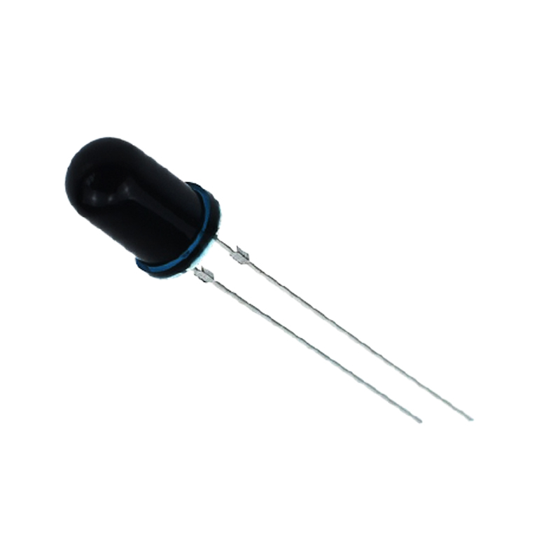 3mm發射940短腳